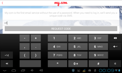 7 large Review mycom First No Password Mobile Email 7 large Review mycom First No Password Mobile Email