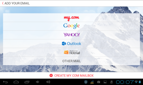 8 large Review mycom First No Password Mobile Email 8 large Review mycom First No Password Mobile Email