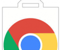Google Disables Chrome Extensions Downloaded from Third-Party Sources Google Disables Chrome Extensions Downloaded from Third-Party Sources