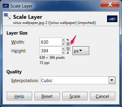 10 full How to Quickly Edit and Compile Screenshots to Make Awesome Featured Images and Tutorials 10 full How to Quickly Edit and Compile Screenshots to Make Awesome Featured Images and Tutorials