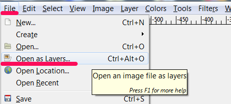 12 full How to Quickly Edit and Compile Screenshots to Make Awesome Featured Images and Tutorials 12 full How to Quickly Edit and Compile Screenshots to Make Awesome Featured Images and Tutorials