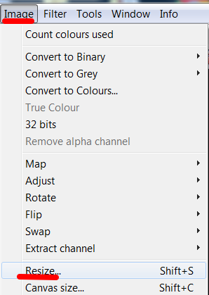 17 full How to Quickly Edit and Compile Screenshots to Make Awesome Featured Images and Tutorials 17 full How to Quickly Edit and Compile Screenshots to Make Awesome Featured Images and Tutorials