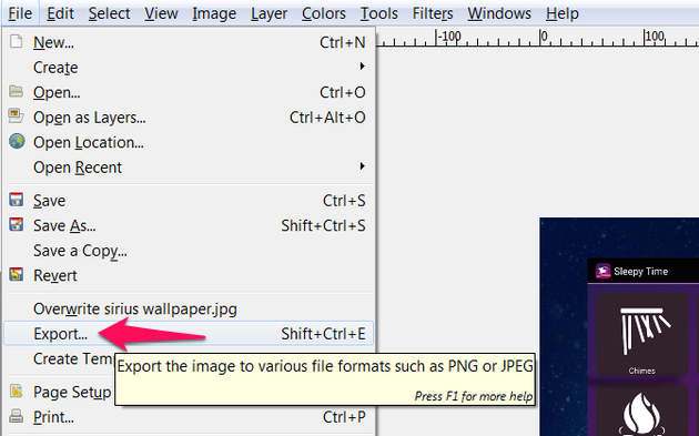 19 full How to Quickly Edit and Compile Screenshots to Make Awesome Featured Images and Tutorials 19 full How to Quickly Edit and Compile Screenshots to Make Awesome Featured Images and Tutorials