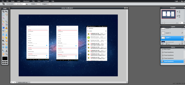 20 full How to Quickly Edit and Compile Screenshots to Make Awesome Featured Images and Tutorials 20 full How to Quickly Edit and Compile Screenshots to Make Awesome Featured Images and Tutorials