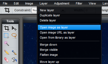 22 full How to Quickly Edit and Compile Screenshots to Make Awesome Featured Images and Tutorials 22 full How to Quickly Edit and Compile Screenshots to Make Awesome Featured Images and Tutorials