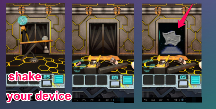 23 full How to Quickly Edit and Compile Screenshots to Make Awesome Featured Images and Tutorials 23 full How to Quickly Edit and Compile Screenshots to Make Awesome Featured Images and Tutorials