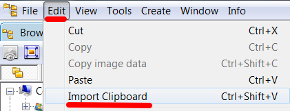 25 full How to Quickly Edit and Compile Screenshots to Make Awesome Featured Images and Tutorials 25 full How to Quickly Edit and Compile Screenshots to Make Awesome Featured Images and Tutorials