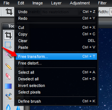 26 full How to Quickly Edit and Compile Screenshots to Make Awesome Featured Images and Tutorials 26 full How to Quickly Edit and Compile Screenshots to Make Awesome Featured Images and Tutorials