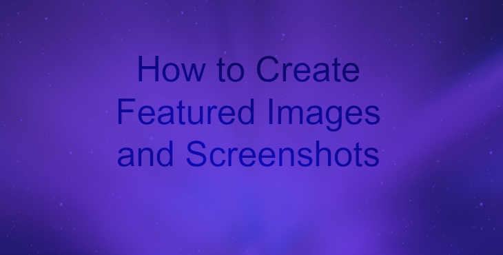 2 full How to Quickly Edit and Compile Screenshots to Make Awesome Featured Images and Tutorials 2 full How to Quickly Edit and Compile Screenshots to Make Awesome Featured Images and Tutorials