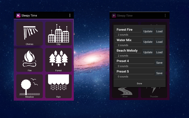 8 full How to Quickly Edit and Compile Screenshots to Make Awesome Featured Images and Tutorials 8 full How to Quickly Edit and Compile Screenshots to Make Awesome Featured Images and Tutorials