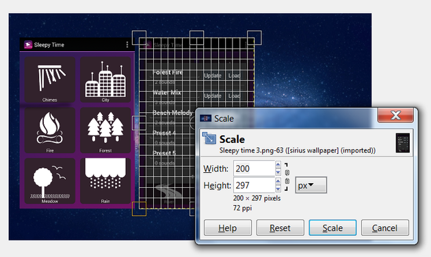 9 full How to Quickly Edit and Compile Screenshots to Make Awesome Featured Images and Tutorials 9 full How to Quickly Edit and Compile Screenshots to Make Awesome Featured Images and Tutorials