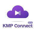 KMPlayer Connect Lets You Stream Media Content Directly from a PC to a Mobile Device