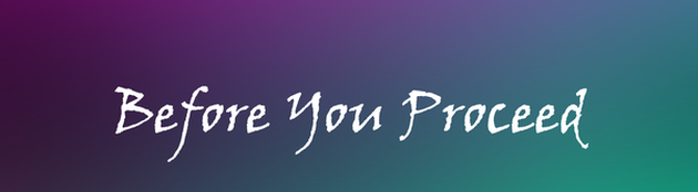 4 full How to BulkDelete Tweets 4 full How to BulkDelete Tweets