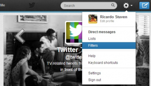 7 large How to Filter Your Twitter Timeline 7 large How to Filter Your Twitter Timeline