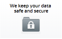 1 full You Entrust Your PC to Antivirus but Do You Trust the Antivirus Company 1 full You Entrust Your PC to Antivirus but Do You Trust the Antivirus Company