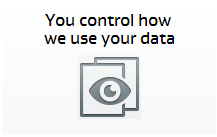 2 full You Entrust Your PC to Antivirus but Do You Trust the Antivirus Company 2 full You Entrust Your PC to Antivirus but Do You Trust the Antivirus Company
