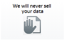3 full You Entrust Your PC to Antivirus but Do You Trust the Antivirus Company 3 full You Entrust Your PC to Antivirus but Do You Trust the Antivirus Company