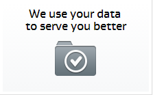 4 full You Entrust Your PC to Antivirus but Do You Trust the Antivirus Company 4 full You Entrust Your PC to Antivirus but Do You Trust the Antivirus Company