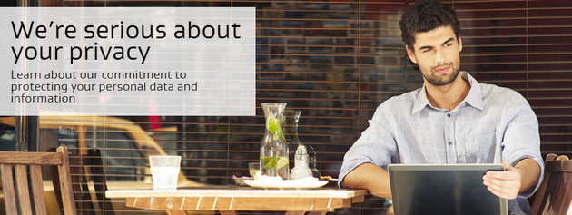 5 full You Entrust Your PC to Antivirus but Do You Trust the Antivirus Company 5 full You Entrust Your PC to Antivirus but Do You Trust the Antivirus Company