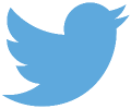 Want More Features in Twitter? Go With Hootsuite or TweetDeck Want More Features in Twitter? Go With Hootsuite or TweetDeck
