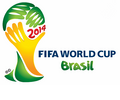 Use Twitter to vote for the man of the match in the World Cup's matches Use Twitter to vote for the man of the match in the World Cup's matches