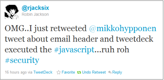 4 full TweetDeck Hacked and Fixed 4 full TweetDeck Hacked and Fixed