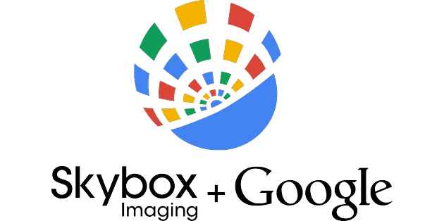 The logo that came along with the news anouncement