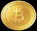 $17.4m of BitCoins Up For Auction By US Government from Silk Road $17.4m of BitCoins Up For Auction By US Government from Silk Road