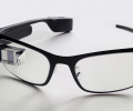 Problems With Acceptance of Google Glass by Retail Outlets Continues with Theater Ban