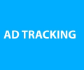 Less tracking from Microsoft in their ads Less tracking from Microsoft in their ads
