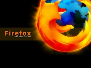 2 medium Mozilla Rocked The Story Behind Why A Popular Technologist Resigned After Only 9Days As CEO 2 medium Mozilla Rocked The Story Behind Why A Popular Technologist Resigned After Only 9Days As CEO