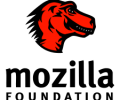 Mozilla Rocked: The Story Behind Why A Popular Technologist Resigned After Only 9-Days As CEO Mozilla Rocked: The Story Behind Why A Popular Technologist Resigned After Only 9-Days As CEO