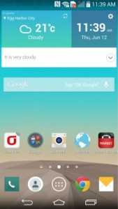 1 medium LG G3 with 55inch 25601440 IPS LCD Display Is this going too far 1 medium LG G3 with 55inch 25601440 IPS LCD Display Is this going too far