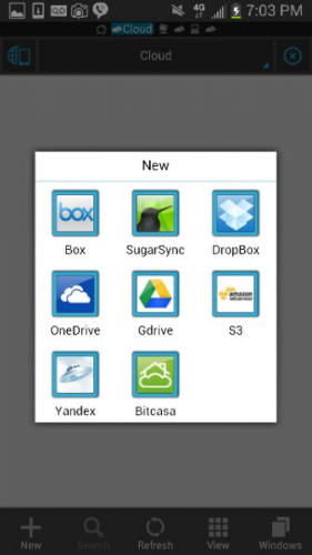 11 large The Top 5 File Managers for Android Thoroughly Reviewed 11 large The Top 5 File Managers for Android Thoroughly Reviewed