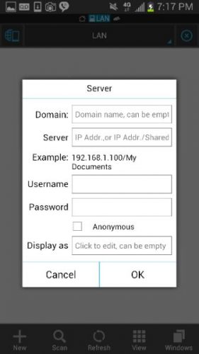 12 large The Top 5 File Managers for Android Thoroughly Reviewed 12 large The Top 5 File Managers for Android Thoroughly Reviewed