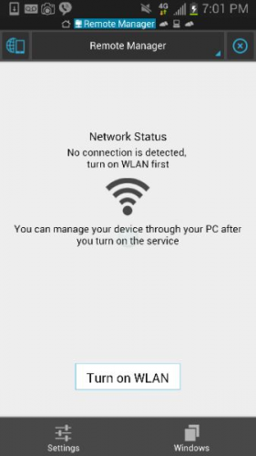 13 large The Top 5 File Managers for Android Thoroughly Reviewed 13 large The Top 5 File Managers for Android Thoroughly Reviewed