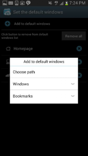 15 large The Top 5 File Managers for Android Thoroughly Reviewed 15 large The Top 5 File Managers for Android Thoroughly Reviewed