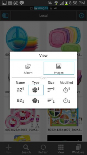 17 large The Top 5 File Managers for Android Thoroughly Reviewed 17 large The Top 5 File Managers for Android Thoroughly Reviewed