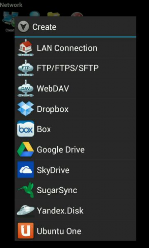 22 large The Top 5 File Managers for Android Thoroughly Reviewed 22 large The Top 5 File Managers for Android Thoroughly Reviewed