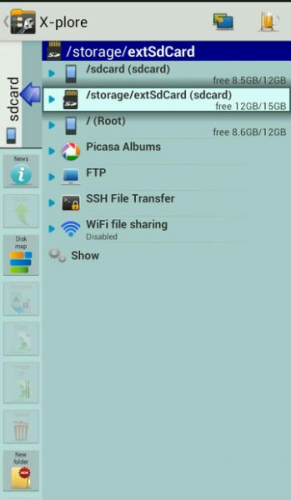 30 large The Top 5 File Managers for Android Thoroughly Reviewed 30 large The Top 5 File Managers for Android Thoroughly Reviewed