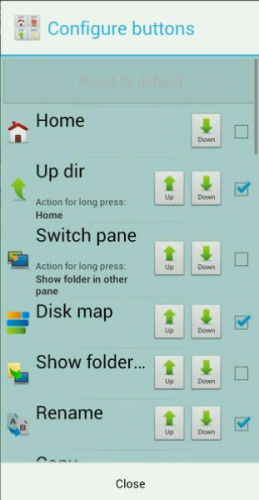 9 large The Top 5 File Managers for Android Thoroughly Reviewed 9 large The Top 5 File Managers for Android Thoroughly Reviewed