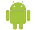 The Top 5 File Managers for Android Thoroughly Reviewed The Top 5 File Managers for Android Thoroughly Reviewed