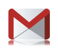 How to Download Blocked Gmail Attachments How to Download Blocked Gmail Attachments