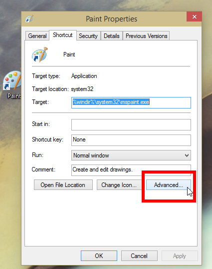 5 full How to Run a Program as Administrator in Windows 8 or 10 and Why 5 full How to Run a Program as Administrator in Windows 8 or 10 and Why