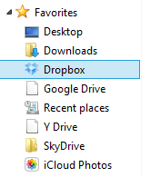 2 full Five Easy Ways to Backup PC Data 2 full Five Easy Ways to Backup PC Data