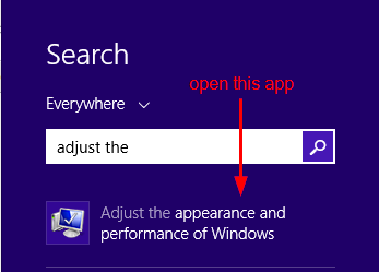 1 full How to move Pagefilesys and Swapfilesys to another drive in Windows 881 or 10 1 full How to move Pagefilesys and Swapfilesys to another drive in Windows 881 or 10