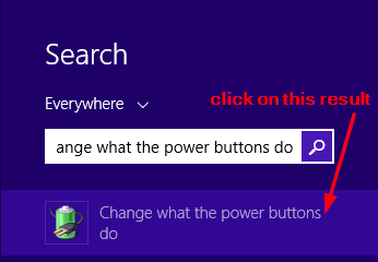 3 full How to add or remove Hibernate and Sleep as alternative shutdown options in Windows 8 10 3 full How to add or remove Hibernate and Sleep as alternative shutdown options in Windows 8 10