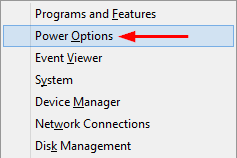 4 full How to add or remove Hibernate and Sleep as alternative shutdown options in Windows 8 10 4 full How to add or remove Hibernate and Sleep as alternative shutdown options in Windows 8 10