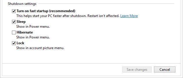 7 full How to add or remove Hibernate and Sleep as alternative shutdown options in Windows 8 10 7 full How to add or remove Hibernate and Sleep as alternative shutdown options in Windows 8 10