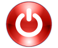 How to add or remove 'Hibernate' and 'Sleep' as alternative shutdown options in Windows 8, 10 How to add or remove 'Hibernate' and 'Sleep' as alternative shutdown options in Windows 8, 10
